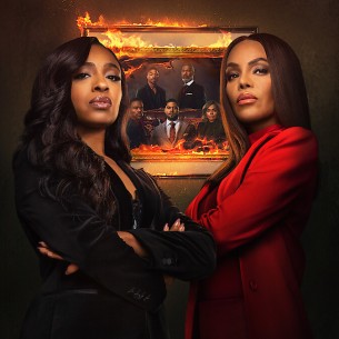 „Beauty in Black“ se vratila na Netflix: Treća sezona donosi još više porodičnih tajni