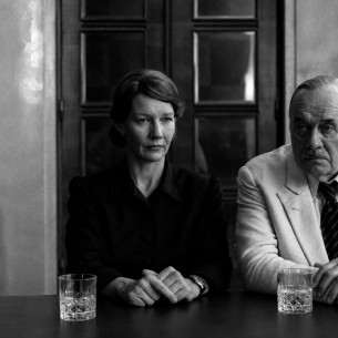 Film Paweła Pawlikowskog "Očevina" večeras otvara 32. Sarajevo Film Festival