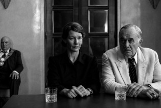 Film Paweła Pawlikowskog "Očevina" večeras otvara 32. Sarajevo Film Festival