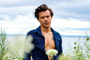 Harry Styles se našalio o vjenčanjima u Madison Square Gardenu, svi odmah pomislili na Taylor Swift