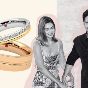 Ovakve burme sve su popularnije, a Gigi Hadid i Bradley Cooper već ih nose