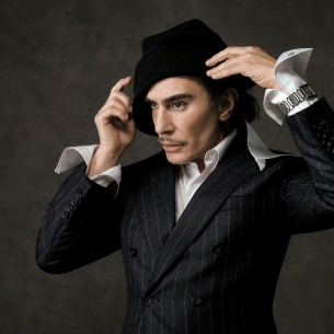 John Galliano stiže u Metropolitan: Izložba koja već izaziva brojne reakcije