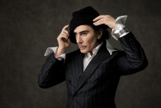 John Galliano stiže u Metropolitan: Izložba koja već izaziva brojne reakcije