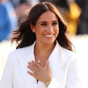 Meghan Markle slavi 45. rođendan: Ovo su njena najbolja modna izdanja kroz godine