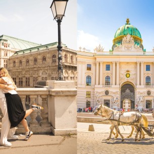 Ako planirate studirati u inostranstvu, ovaj evropski grad mogao bi biti najbolji izbor