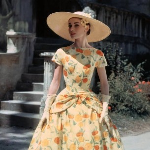 Filmovi koji su Audrey Hepburn pretvorili u legendu: Ovo su njena najbolja ostvarenja