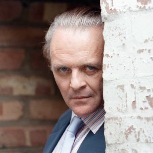 Anthony Hopkins u 88. godini ostvaruje još jedan san: Objavljuje album nastao tokom šest decenija
