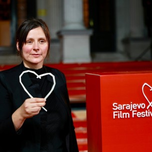"Everytime" je najbolji film 32. Sarajevo Film Festivala