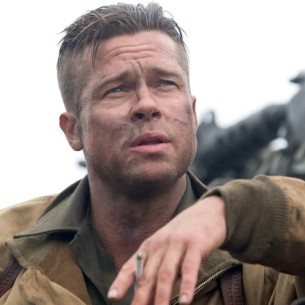Brad Pitt se vraća u San Sebastián nakon 17 godina: Predstavit će novi film