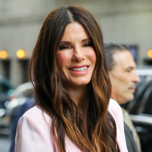 Sandra Bullock godinama čuvala tešku tajnu, a ova glumica bila joj najveća podrška