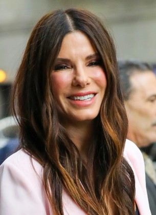 Sandra Bullock godinama čuvala tešku tajnu, a ova glumica bila joj najveća podrška