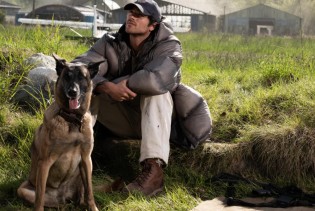 Ridley Scott se vraća naučnoj fantastici: Jacob Elordi u potpuno drugačijoj ulozi