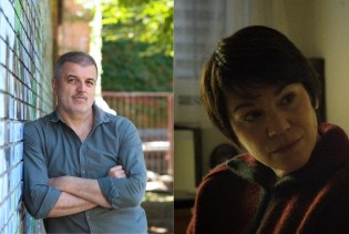 "Male stvari" na SFF-u: Jedna porodica, stare tajne i velika žrtva