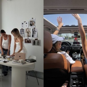 "Friend fund" je novi trend među prijateljima koji mijenja način na koji dijelimo novac