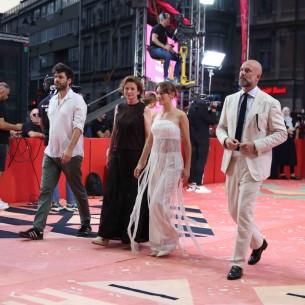 250 filmova i brojna poznata imena: Sve što donosi 32. Sarajevo Film Festival