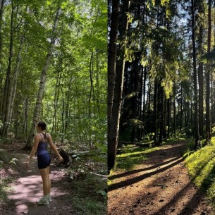 Za jači imunitet ne trebate ništa kupovati: Dovoljna je ova navika