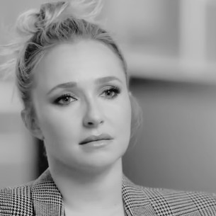 Ljubav s Kličkom, borba s ovisnošću i bolna odluka zbog kćerke: Život Hayden Panettiere