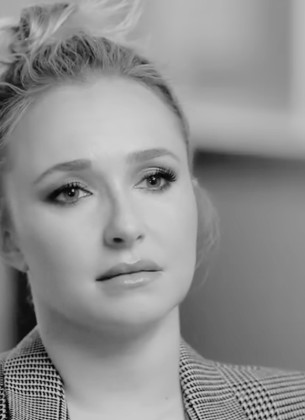 Ljubav s Kličkom, borba s ovisnošću i bolna odluka zbog kćerke: Život Hayden Panettiere