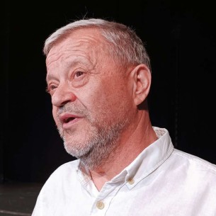 Emir Hadžihafizbegović dobitnik Počasnog Srca Sarajeva