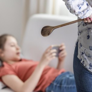 Dijete vas stalno ignoriše? Stručnjaci otkrivaju kako da vas počne slušati