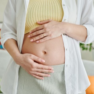 Trudnoća mijenja više nego što mislite: Ovo su simptomi koji često iznenade buduće mame