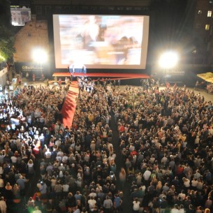SFF završava uz filmski klasik: „Ničija zemlja“ u restauriranoj verziji zatvara festival