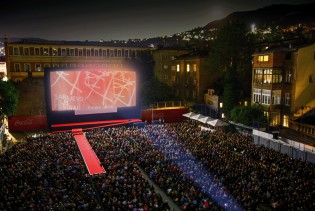 Filmski vodič kroz SFF: 10 naslova koje vrijedi staviti na listu za gledanje