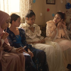 Ovi regionalni filmovi mogli bi obilježiti ovogodišnji Sarajevo Film Festival