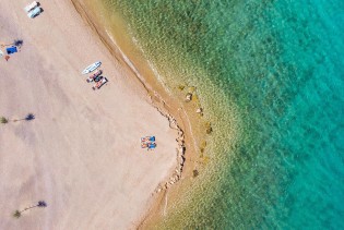 Vikend na Jadranovu: Mjesto idealno za kratki odmor