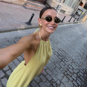 Emina Jahović iskreno o razvodu od Mustafe Sandala: "Tek tada sam shvatila šta sam izgubila"