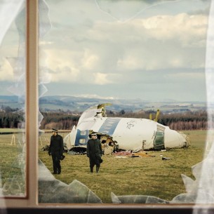 Nova Netflixova serija druga je najgledanija na svijetu: Priča o tragediji koja je šokirala planetu