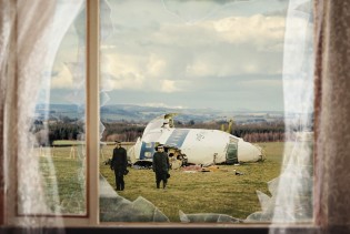 Nova Netflixova serija druga je najgledanija na svijetu: Priča o tragediji koja je šokirala planetu