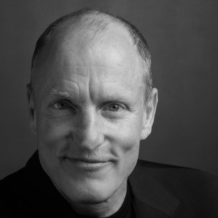 Woody Harrelson ovog augusta u Sarajevu