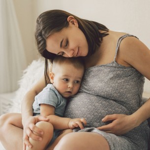 Druga trudnoća donosi promjene koje mnoge žene ne očekuju
