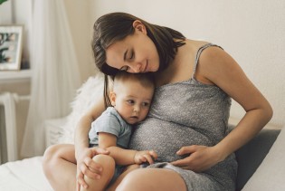 Druga trudnoća donosi promjene koje mnoge žene ne očekuju