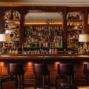 Ako putujete Evropom, vrijedi znati za ova mjesta: Sarajevski bar među top 5