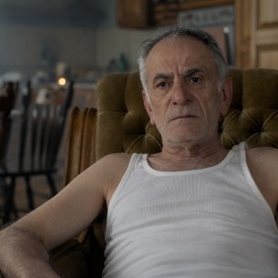 Bh. film "Udovac" kandidat za Oscar: Priča o gubitku i usamljenosti osvojila nagradu na SFF-u