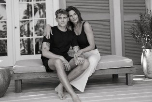Sin Cindy Crawford preminuo u 27. godini: Porodica potvrdila tužnu vijest