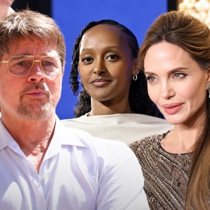 Još jedno dijete Angeline Jolie i Brada Pitta izbacilo očevo prezime: Sud odobrio promjenu