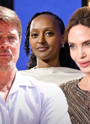 Još jedno dijete Angeline Jolie i Brada Pitta izbacilo očevo prezime: Sud odobrio promjenu