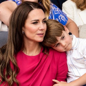 Kate Middleton navodno ima tajni trik za nestašnu djecu: Dovoljna je samo jedna rečenica