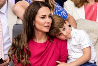 Kate Middleton navodno ima tajni trik za nestašnu djecu: Dovoljna je samo jedna rečenica