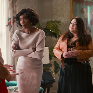 Netflix otkazao popularnu seriju nakon pet sezona, ali stiže dobra vijest za fanove