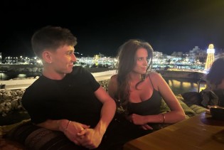 Novi dejting trend zbunjuje sve više ljudi: Šta je zapravo „dial-toning“