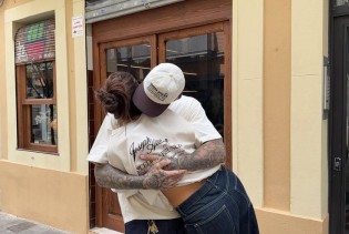 Prva ljubav se pamti, ali druga nas mijenja: Znate li za ovu teoriju?