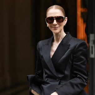 "Celine efekt" trese Pariz: Zbog njenih koncerata naglo poraslo interesovanje za putovanja