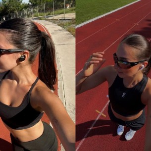 „Runner’s face“ je posvuda na društvenim mrežama, ali šta zaista stoji iza ovog fenomena?