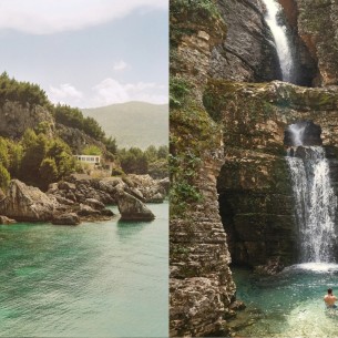 Albanija postaje jedna od najtraženijih destinacija u Evropi, a razlog je vrlo jasan