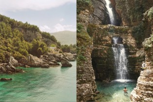Albanija postaje jedna od najtraženijih destinacija u Evropi, a razlog je vrlo jasan