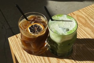 Ne pijete kafu? Ovo su napici koji mogu biti odlična alternativa za jutarnje razbuđivanje